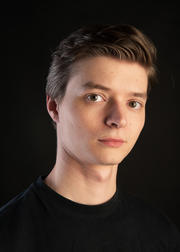 Petr Plašil